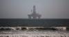 Seismic momentum builds in Namibia’s Walvis Basin