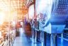 Colliers: 9 in 10 counties in Romania rank among top regions for manufacturing investment