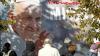 HOW POPE FRANCIS REQUESTS AEPPEAO PRAYERS FOR FAMILIES, JUBILEE FILM REVIEW, VIEW THE WORLD WITH A GENTLE GAZE