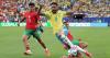 FIFA World Cup: Live updates, TV schedule, results, standings and highlights