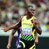 Seville ready to deliver again