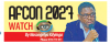 Why businesses must prepare now for AFCON 2027