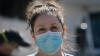 Legal grey area: Covid law expiry raises questions over where masks can be worn