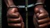 Suspect linked to Kruger tourists murder arrested in Zimbabwe