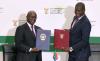 Rwandans To Start Getting South African Visas By Mid-2027