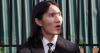 South Sudan repatriates Vietnamese man deported from US