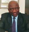 Renowned academic, Prof Dr Jerry Yonga, appointed to US Fulbright Specia...