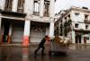 Cuba approves more than 175 historic reforms and paves the way for a more market-oriented economy