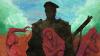Sexual violence surges in Mozambique's Cabo Delgado as war grinds on