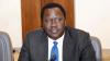 South Sudan minister says opposition leader Riek Machar will ‘die in jail’