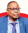 Malawi Energy Regulatory Authority Announces Fuel Price Reductions