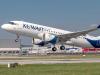 Kuwait Airways Expands Summer Network With Four Destinations