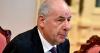 Hungarian president fires himself, bowing out under Magyar’s pressure