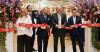 Vilnius Airport opens largest duty free store in the Baltics as part of terminal transformation