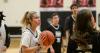 The heartwarming transformation of a teen who went from isolation to representing Oregon on a national stage