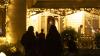 What’s on in Auckland this winter solstice weekend: Art, drama, music and more