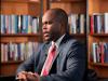 VIDEO: Caribbean Voices Must Be Heard in Global Climate Talks, Says Minister Joseph