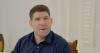 ExclusiveRaul Castro's grandson 'Raulito' says Cuba is no threat to US and world
