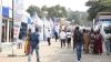 Promote 2026 Opens in Yaoundé with Strong SME Presence