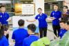 Pyongyang recycles old anthem to build loyalty to Kim Jong Un