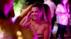 Q&A: ‘The Real Housewives of Rhode Island’s’ Kelsey Swanson