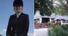 Arno Koën's Widow Rejects Suicide Theory as Double Death Mystery Deepens in South Africa