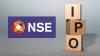 NSE’s Rs 22,562-Crore Mega IPO Sees Muted Start: Subscribed 36% on Day 1, GMP Signals Strong Listing