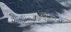 AERO Secures New L-39 Skyfox Orders From Angola, North America
