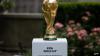World Cup 2026 June 20 preview: Brazil seek first win