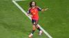 Marc Cucurella says he will retire from football if Spain wins FIFA World Cup 2026