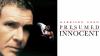 The Best Movies You’ve Never Seen podcast – Presumed Innocent