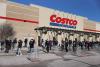 Prediction: Can Costco Stock Reach $2,000 by 2030?