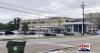 IHL Unanimously Approves UMMC Takeover of Greenwood‑Leflore Hospital Beginning in August