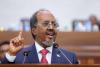 Mogadishu’s North East State Starts to Come Apart