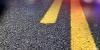 Two drivers flown to hospital following crash in Pontotoc County