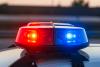 Retail Theft Cases, Alleged Assault Lead to Charges in Recent Police Reports