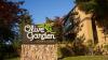 Olive Garden to be forced to make menu change under state’s new July 1 ‘Big 9’ law