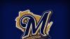 Milwaukee Brewers lose to Diamondbacks, lose Woodruff