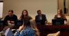 NOVACT and ACAPS reaffirm support for Sahrawi human rights defenders and call for greater international solidarity