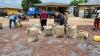 CEMAC: Cocoa price drop worse...