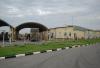 Cargo traffic surges at Russia-Azerbaijan border amid agricultural export season
