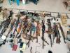 Malian And Russian Forces Chased After Dozens Of Militants Near Bamako (Video, Photos)