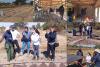 Israel Trains 740 Zambian Students in Modern Agriculture