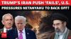 Iran Won War Against Washington: Will Israel Accept It?