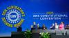 UAW votes to divest from Israeli bonds. What that means for the union 