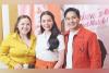 From Coco Martin to Bimby and Ryzza Mae, free TV wins big this week