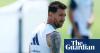 Argentinian TV host resigns after falsely reporting death of Lionel Messi’s father