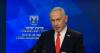 U.S. intelligence warns Israel is likely to undermine Iran peace deal, officials say