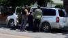 Grants Pass immigration arrest part of rising trend in Oregon