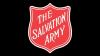Southern Oregon Emerging Leaders, Student Leaders raise more than $80K for The Salvation Army